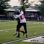 Austin Hammett - @austin.hammett.1 - Instagram