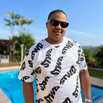 Austin Hammomd - @_austinhammond2720_ - Instagram