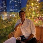 Austin Hammonds - @austin.l.hammonds - Instagram
