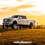 Austin Hammons - @austin_hammons - Instagram