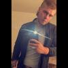 Hambone🤙🏻 - @austinhamms - TikTok