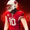 AUSTEN HATAWAY - @hataway_1 - TikTok