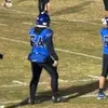 Austen Hataway - @austen.hataway - TikTok