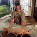 Austin Hadaway - Facebook