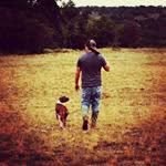 Austin Hattaway - @econonolo38 - Instagram
