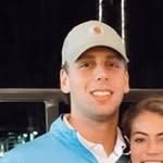 Austin Hattaway - @austin_hattaway - Instagram