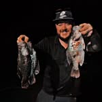 Austin Hattaway - @hattawayaustin - Instagram