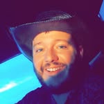 AUSTIN HATTAWAY - @hattaway72_ - Instagram