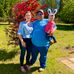 Austin Hattaway - Facebook