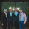 Austin Hattaway - @austinhattaway19 - TikTok