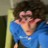 Austin - @austinhawk1ns - TikTok