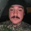 Austin - @austinhawksk8z - TikTok