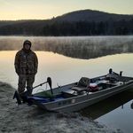 Austin Hawk - @austin_hawk_ - Instagram