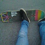 Austin Hawk - @sk8_bmx_life_ - Instagram