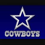 Austin Hawk - @austinhawk2020 - Instagram