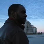 Austin Hawk - @austin.hawk.58 - Instagram