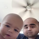 Austin Hawk - @hawkodling - Instagram