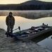 Austin Hawk - Facebook