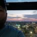 Austin Hawk - Facebook