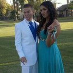 Austin Hawk - @austin_hawk - Instagram