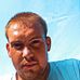 Austin Hawk - Facebook