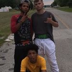 Austin Hawk - @austinhawk5 - Instagram