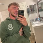 Austin Hawk - @hawk_austin_ - Instagram