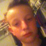 Austin Hawk - @austin_hawk912 - Instagram