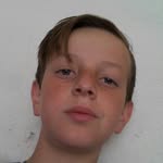 austin hawk - @austin_hawk12 - Instagram