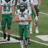 Austin Hawk - @ajhawk142 - TikTok