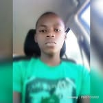Austin Hawk - @austin.hawk.5891 - Instagram