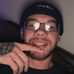 Austin Hawk - Facebook