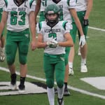 Austin Hawk - @austinhawk14 - Instagram