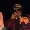 Austin Hawk - @austinhawk8 - TikTok