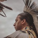 Austin Hawk Baxter - @austinkeeet - Instagram