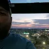 Austin Hawk - @austinhawk96 - TikTok