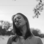 Austin Hawk Mitchell - @hawkhell_ - Instagram