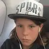 Austin hawk - @hawk.austin - TikTok