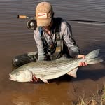 Austin Hawker - @austin_hawker - Instagram