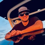 Austin Hawkes - @austinhawkesss - Instagram