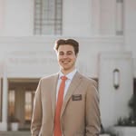 Austin Hawkes - @austin.hawkes30 - Instagram