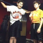 Austin Hawkins - @austinhawkins_13 - Instagram