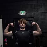 Austin Hawkins - @austin_hawk06 - Instagram
