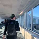 Austin Hawkins - @austin_hawkins19 - Instagram