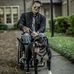 Austin Hawkins - Facebook