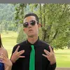 AUSTIN HAWKINS - @austinhawkins60 - TikTok