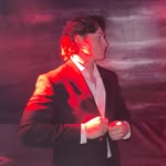 Austin Hawko - @austinhawko98 - Instagram