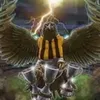 Austin_hawks09 - @austinhawks_05 - TikTok