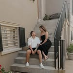 Austin Hawks - @austin.hawks1013 - Instagram