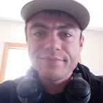 Austin Hawks - @austin.hawkes.99 - Instagram